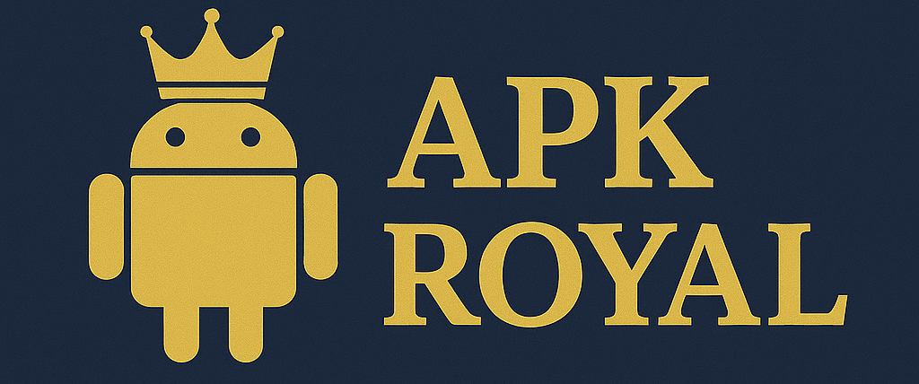 APK Royal
