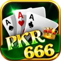 PKR 666 Game | Play Online Casino, Slots, and Sports Betting