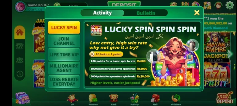 399bet game apk