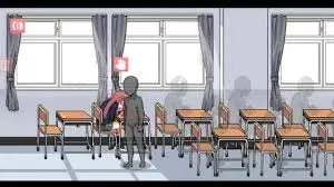 Sloven Classmate APK