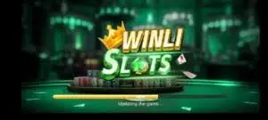 Winli Slots Game Download