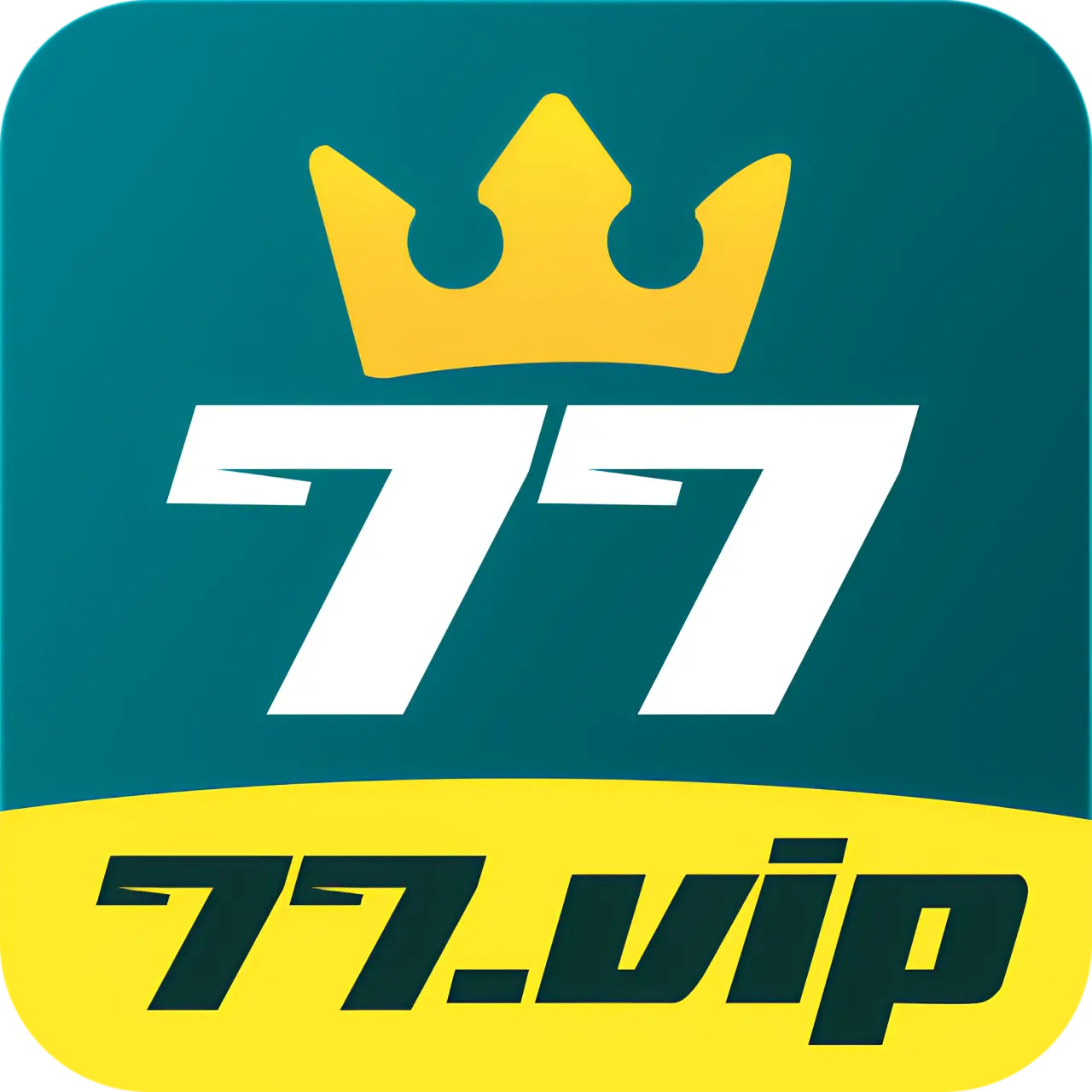 77 vip game
