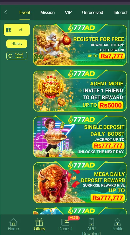 777ad banner 3
