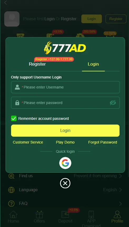 777ad banner 5