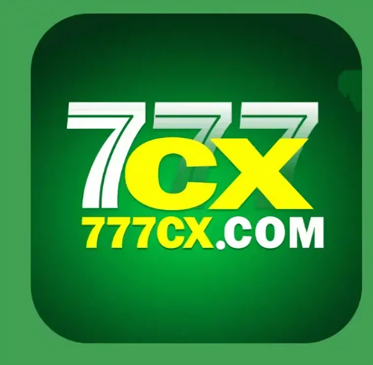 777cx Game