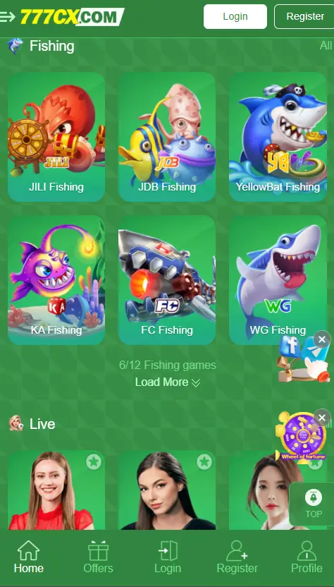 777cx banner 5