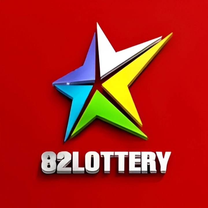 82 Lottery Game