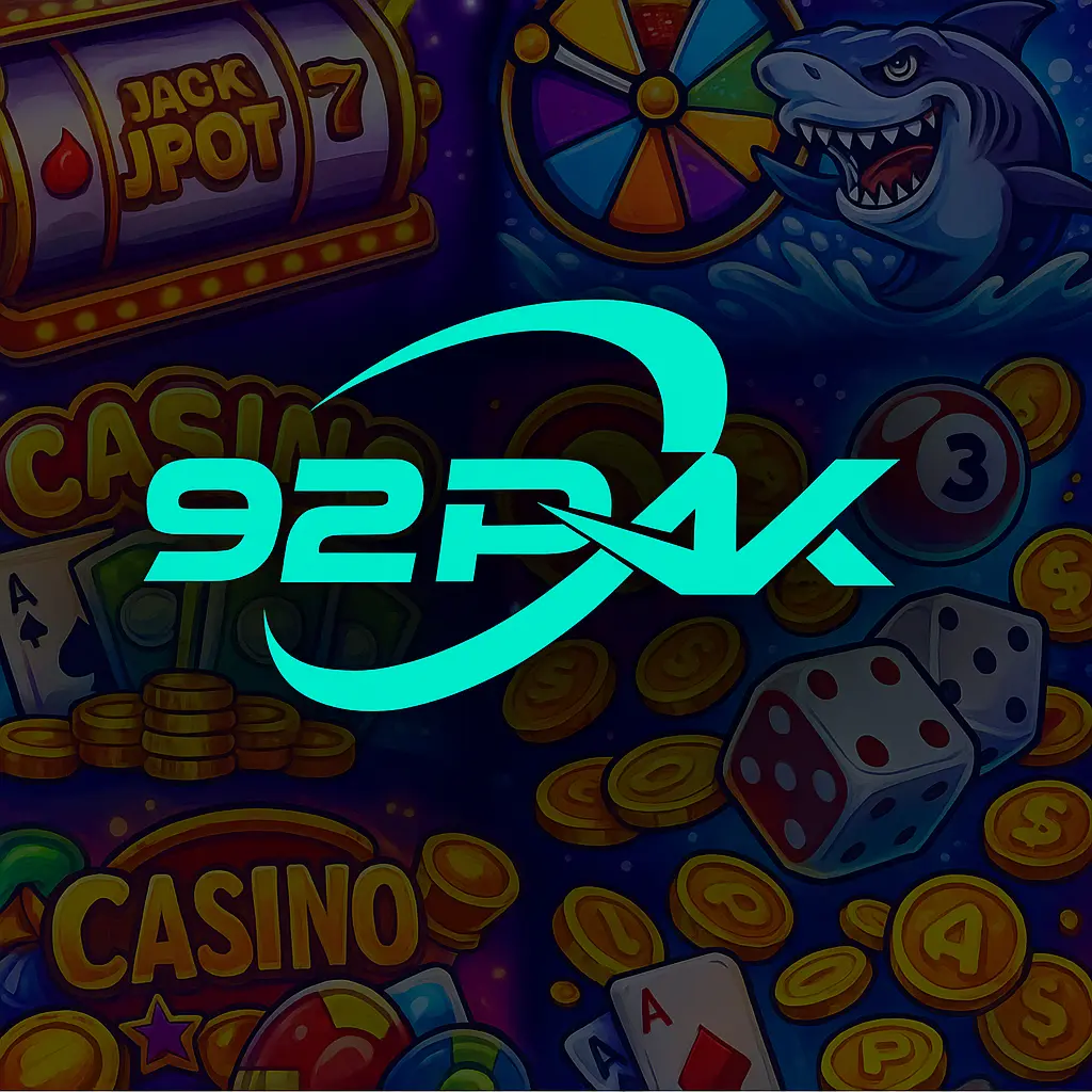 92 PAK