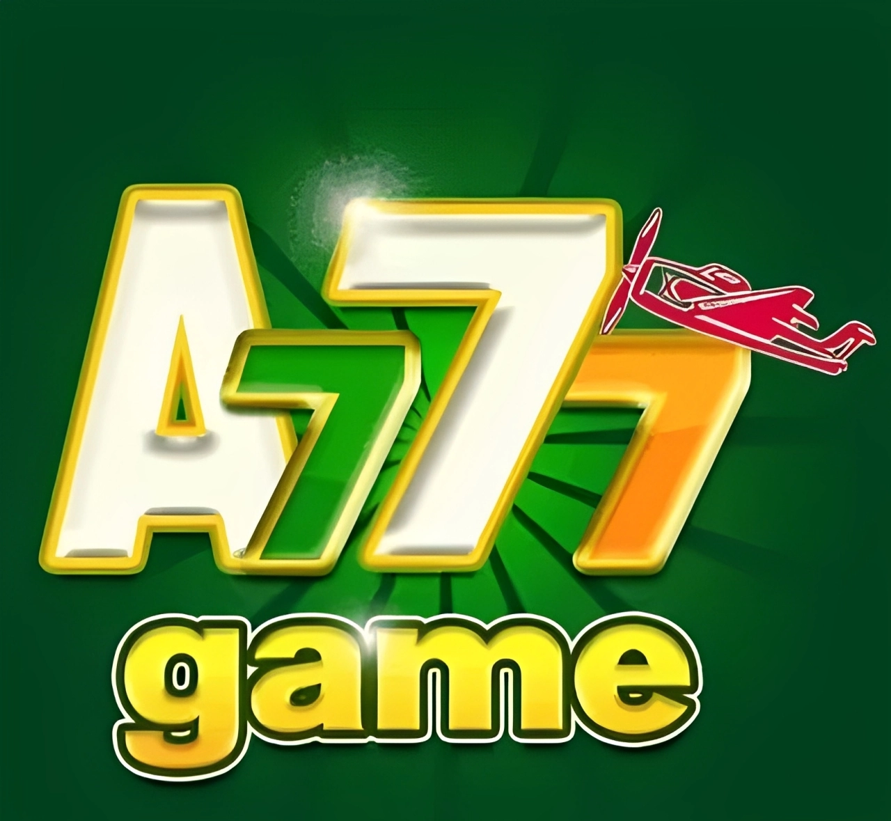 A777 App