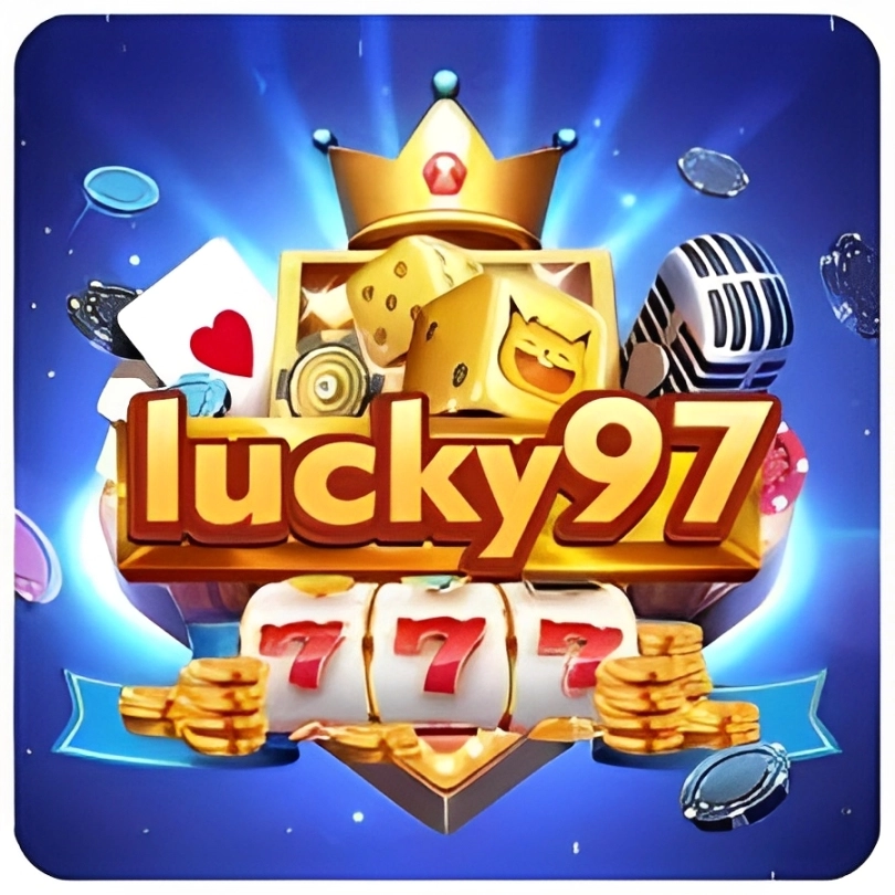 Download Lucky 97