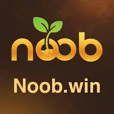 Noob win game