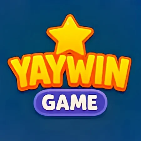 Yaywin game