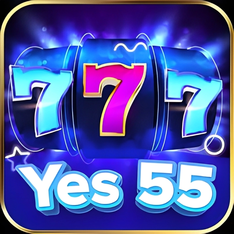 Yes 55 Download