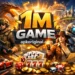 1M Game Download Free Latest Version