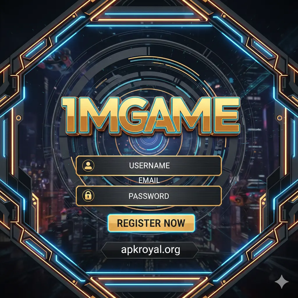 1M Game New Version Of APK Free Download 2026