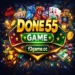 Download New Latest Version Done 55 Game