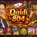 Qaidi 804 Game – Play Online Casino & Card Games with Imran Khan | apkroyal.org