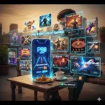 p88-game-online-earning-app-pakistan-2026